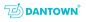 Dantown Assets Limited logo